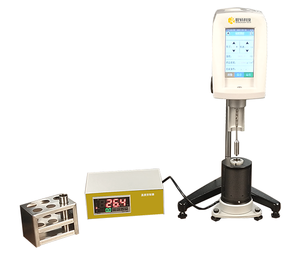 WXNDJ-1C DճӋ,܎Ƽ޹˾,Proceq,wSDx,ȫԄʽȡx,S_,·ϵyԇx,r׃x