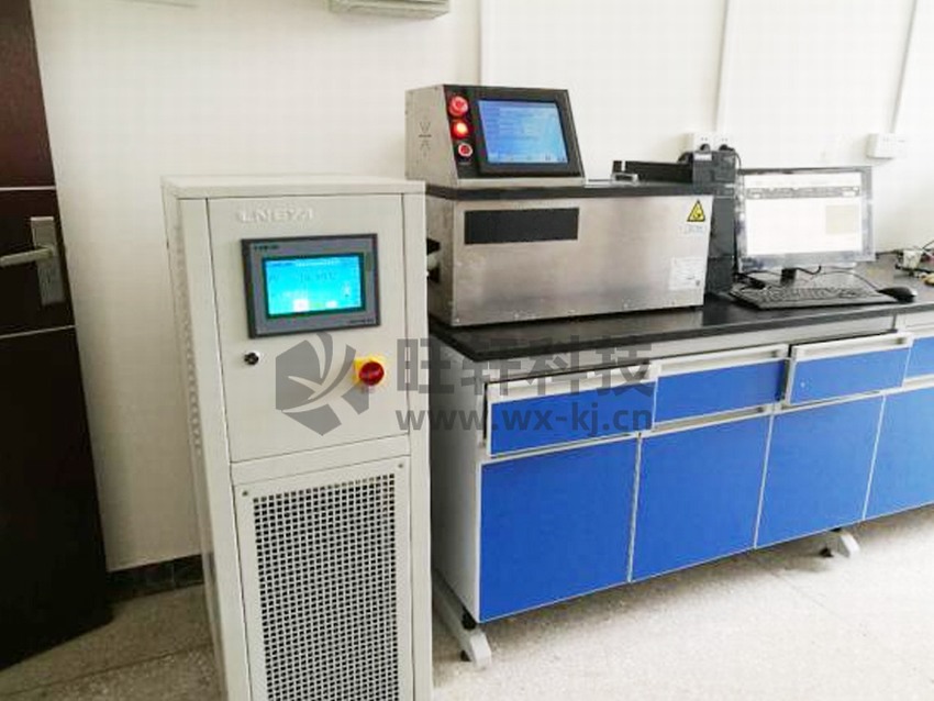 WXDTT-1 rֱԇx,܎Ƽ޹˾,Proceq,wSDx,ȫԄʽȡx,S_,·ϵ(sh)yԇx,r׃x