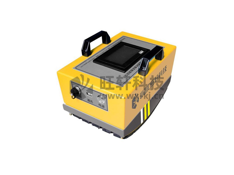 WXFZ-1·ϵ(sh)y(c)x,܎Ƽ޹˾,Proceq,wSDx,ȫԄ(dng)ʽȡx,S_(d),·ϵ(sh)y(c)ԇx,r׃x