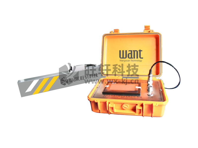 WXPD-1 (sh)@·¶Ȝy(c)x,܎Ƽ޹˾,Proceq,wSDx,ȫԄ(dng)ʽȡx,S_(d),·ϵ(sh)y(c)ԇx,r׃x