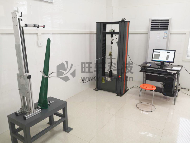 WXFX-50ѣf(wn)ԇ(yn)C(j),܎Ƽ޹˾,Proceq,wSDx,ȫԄ(dng)ʽȡx,S_(d),·ϵ(sh)y(c)ԇx,r׃x