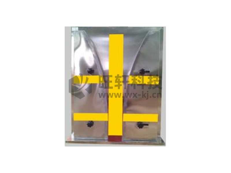 WXBR-1ϲygԇ(yn)x,܎Ƽ޹˾,Proceq,wSDx,ȫԄ(dng)ʽȡx,S_(d),·ϵ(sh)y(c)ԇx,r׃x