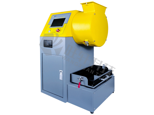 WXXMH-1 wSĥęC,܎Ƽ޹˾,Proceq,wSDx,ȫԄʽȡx,S_,·ϵyԇx,r׃x