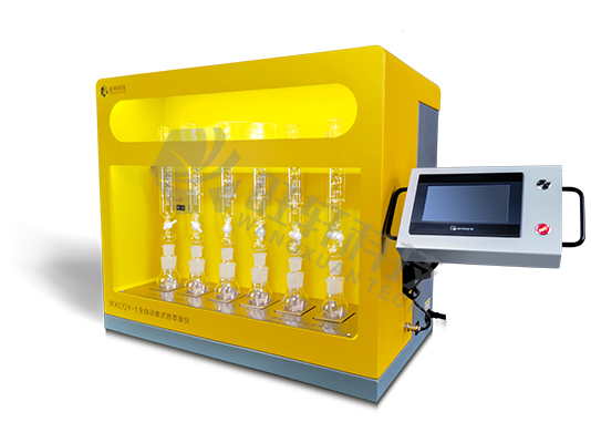 WXCQY-1  ȫԄʽȡx,܎Ƽ޹˾,Proceq,wSDx,ȫԄʽȡx,S_,·ϵyԇx,r׃x