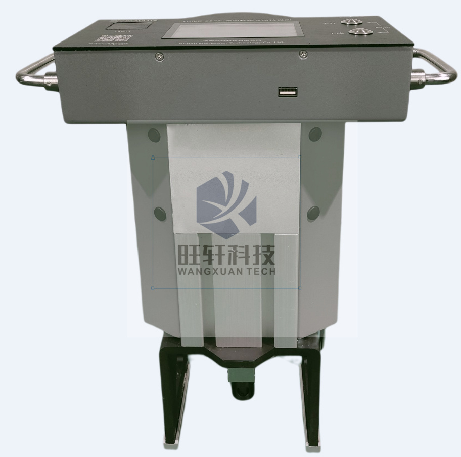 WXLB-15KNgճY(ji)΃x,܎Ƽ޹˾,Proceq,wSDx,ȫԄ(dng)ʽȡx,S_(d),·ϵ(sh)y(c)ԇx,r׃x