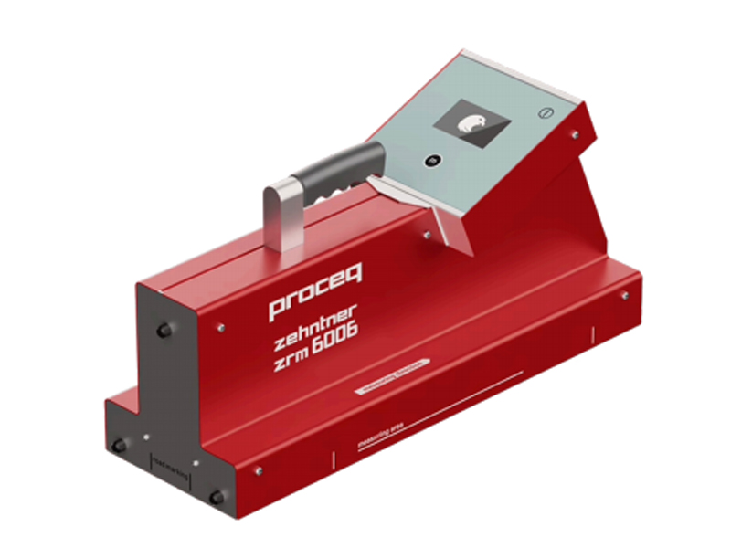 ZRM6006RL·˾淴x,܎Ƽ޹˾,Proceq,wSDx,ȫԄʽȡx,S_,·ϵyԇx,r׃x