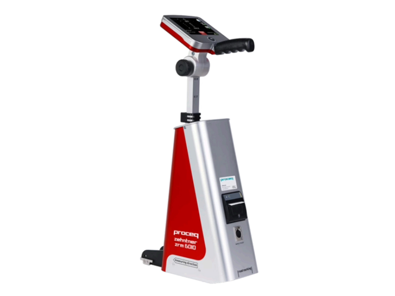 ZRM6010RL·˾淴x,܎Ƽ޹˾,Proceq,wSDx,ȫԄʽȡx,S_,·ϵyԇx,r׃x