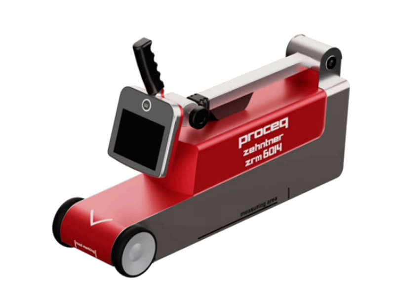 ZRM6014RL-Qd·˾淴x,܎Ƽ޹˾,Proceq,wSDx,ȫԄʽȡx,S_,·ϵyԇx,r׃x