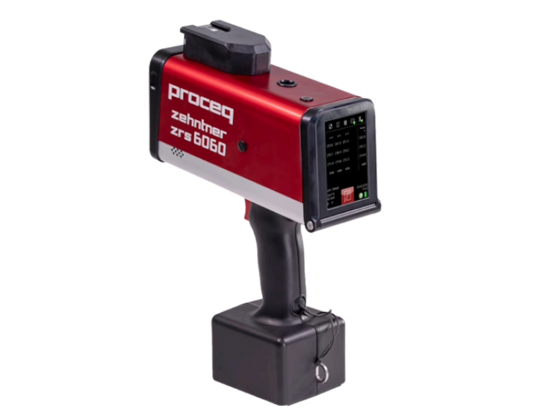 ZRS6060·˾淴x,܎Ƽ޹˾,Proceq,wSDx,ȫԄʽȡx,S_,·ϵyԇx,r׃x