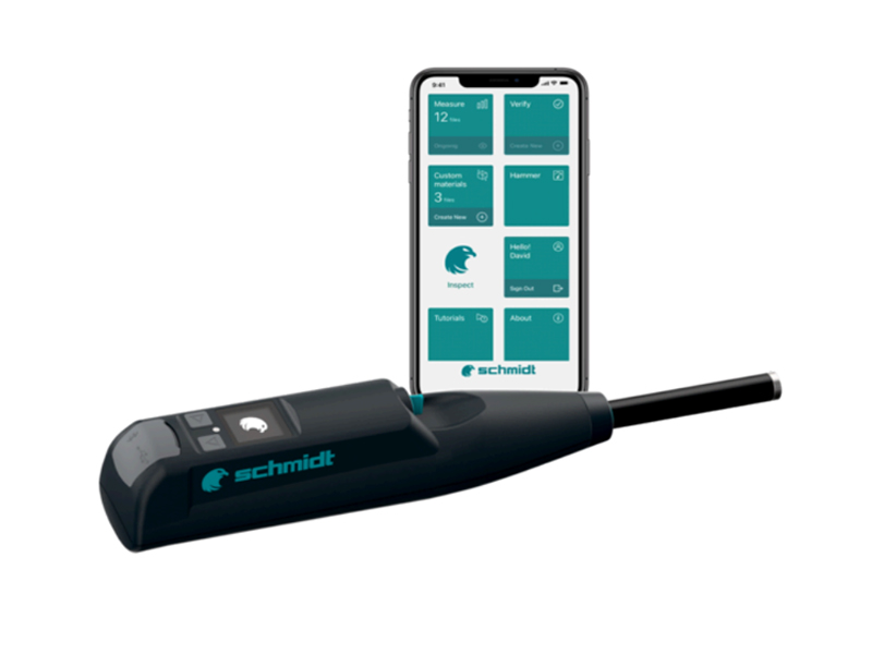 ʩRS8000؏x,܎Ƽ޹˾,Proceq,wSDx,ȫԄʽȡx,S_,·ϵyԇx,r׃x