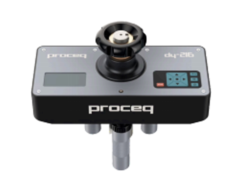 DY216Μyԇx,܎Ƽ޹˾,Proceq,wSDx,ȫԄʽȡx,S_,·ϵyԇx,r׃x