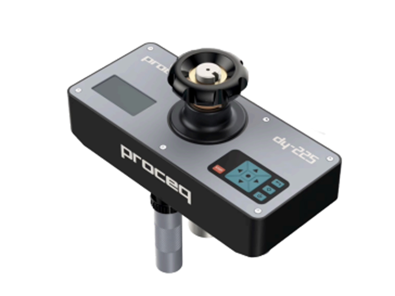 DY225Μyԇx,܎Ƽ޹˾,Proceq,wSDx,ȫԄʽȡx,S_,·ϵyԇx,r׃x