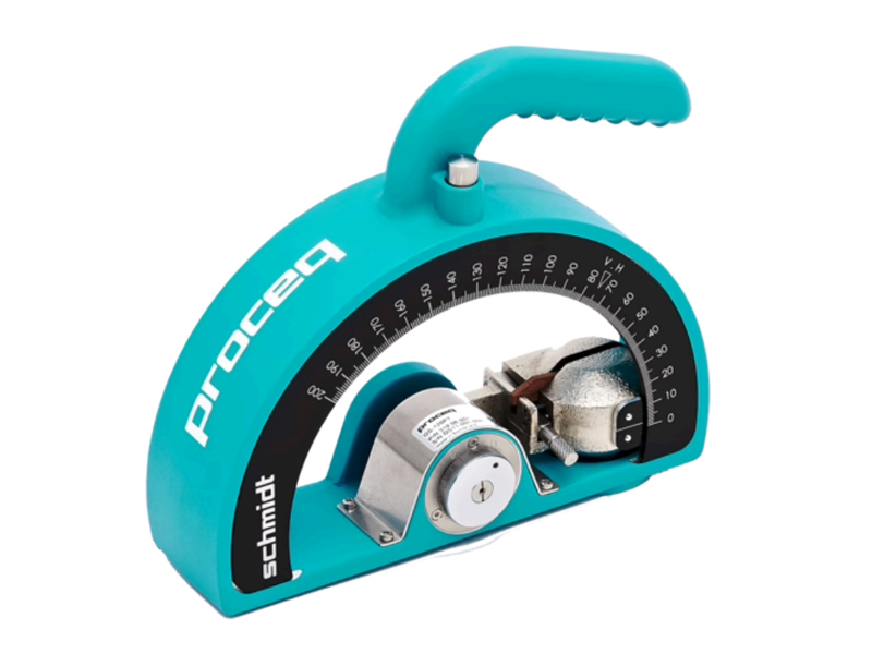 ʩOS-120؏x,܎Ƽ޹˾,Proceq,wSDx,ȫԄʽȡx,S_,·ϵyԇx,r׃x