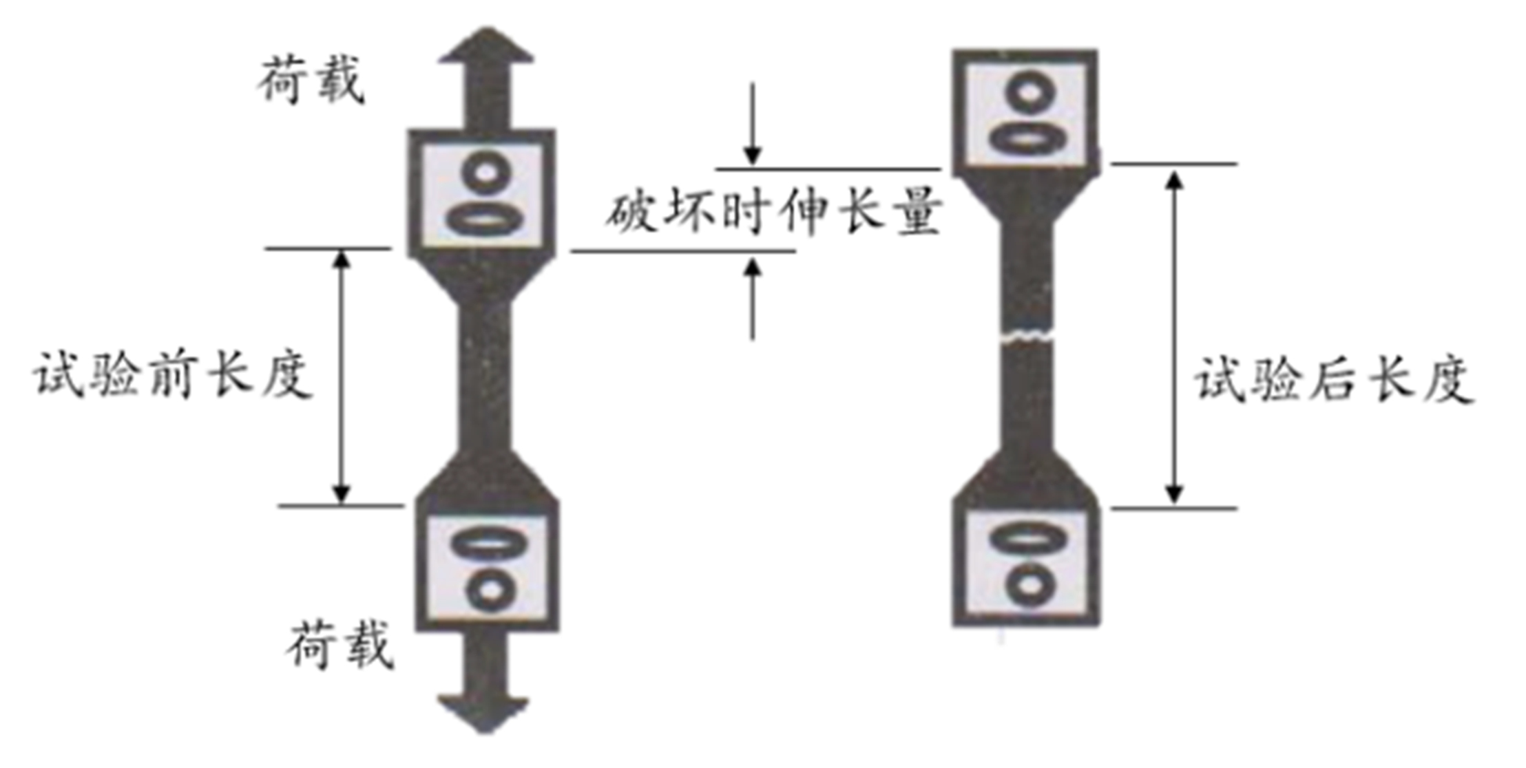 20200714.1.jpg 20200714.1.jpg