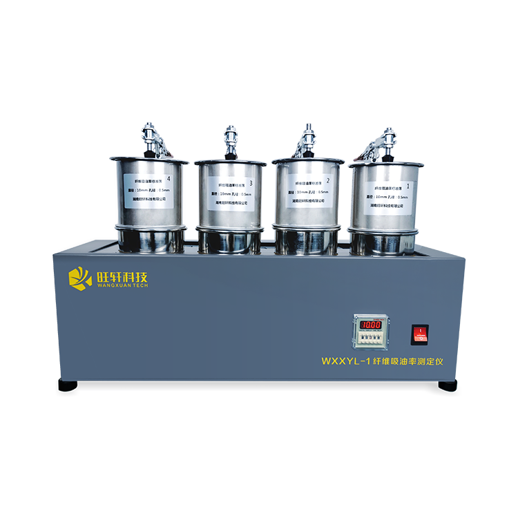 未標�?1.png 未標�?1.png