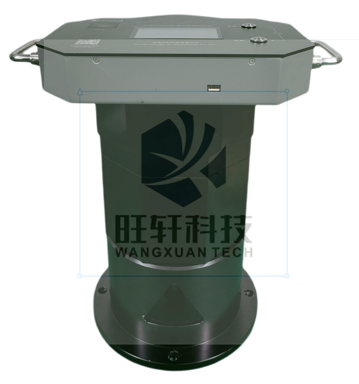 扭剪.jpg 扭剪.jpg