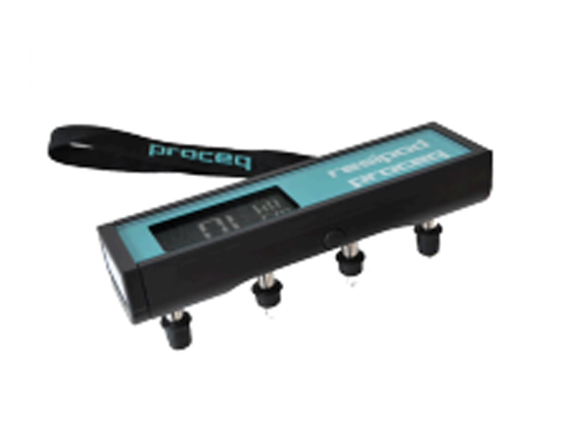 封面配圖.jpg 封面配圖.jpg